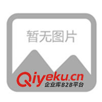 安徽插入式电磁流量计，胡俊盼13781188382，挑战{zd1}价格，{zh0}质量